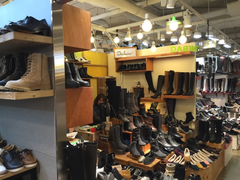 s_shoes
