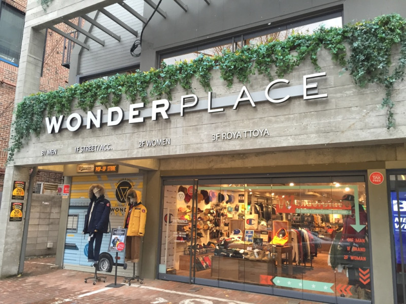 w_wonder