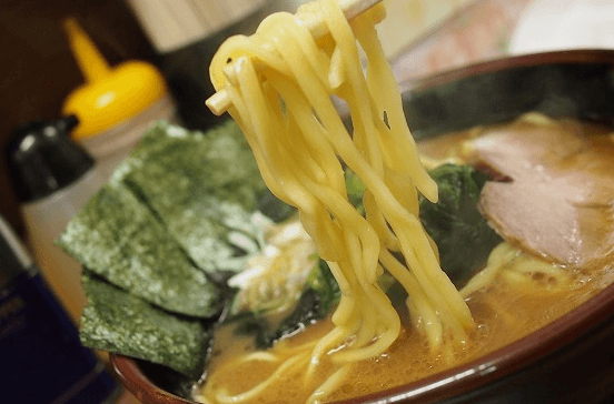 スクリーンショット 2015-11-16 13.46.46