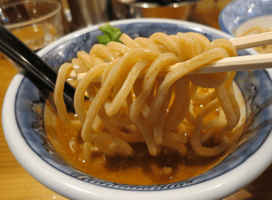スクリーンショット 2015-11-16 13.52.45
