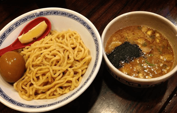 ちっちょ極み