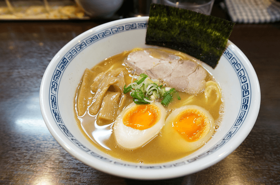 はやし