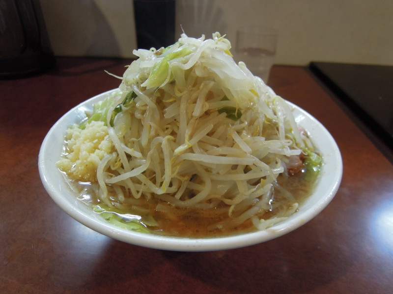 豚星