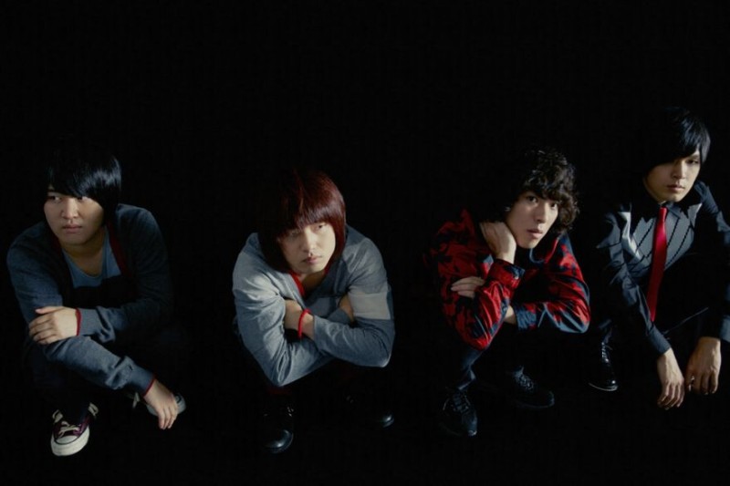 KANA-BOON_prof