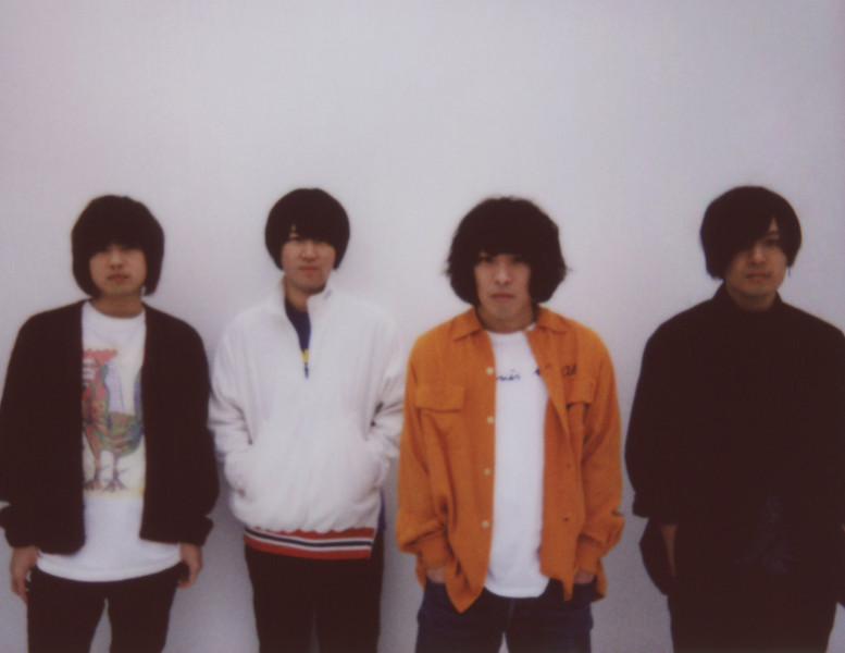 KANA-BOON_prof