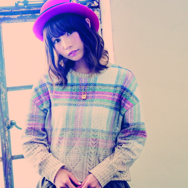 ainyan2