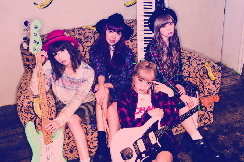 alarm_main_Aphoto