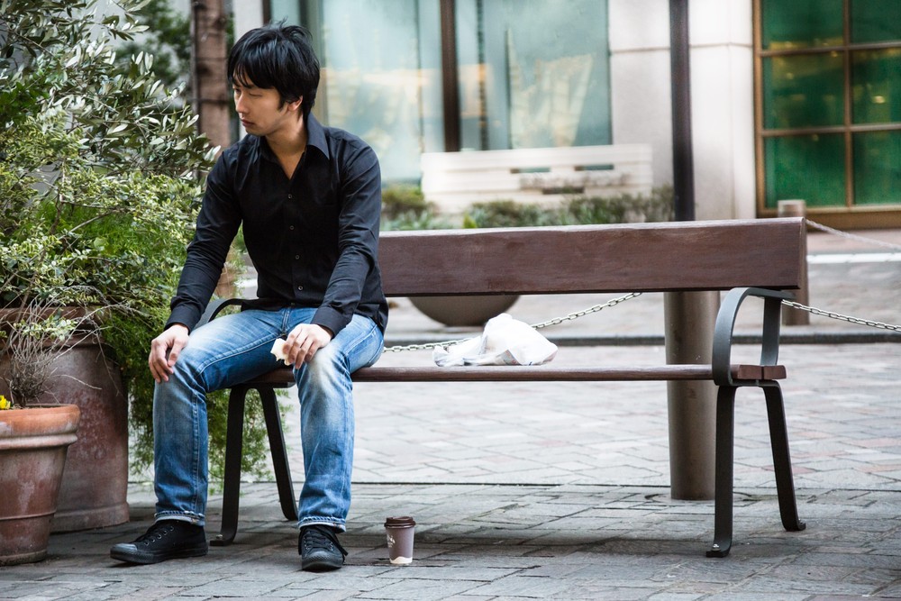 bsOOK86_kianubocchi20150112162321