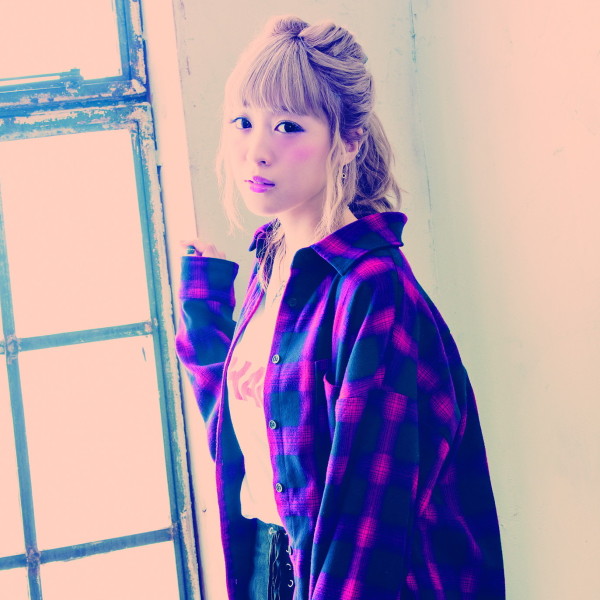suu2