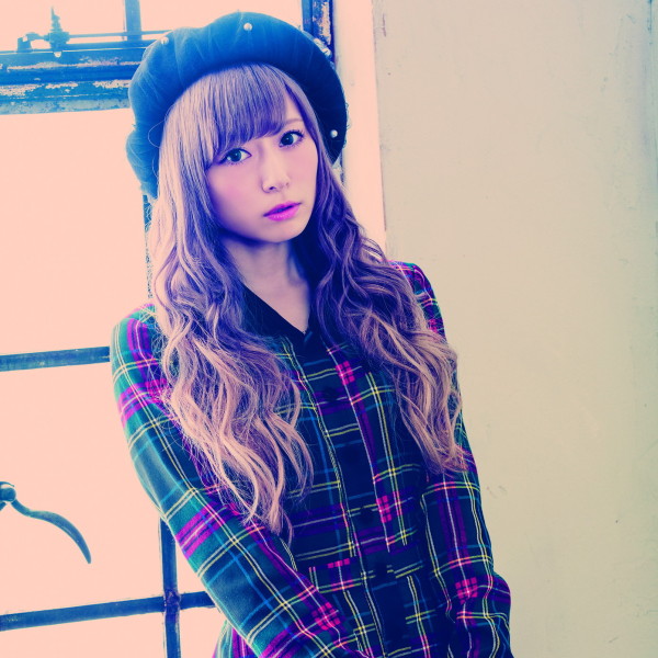 yukarun2