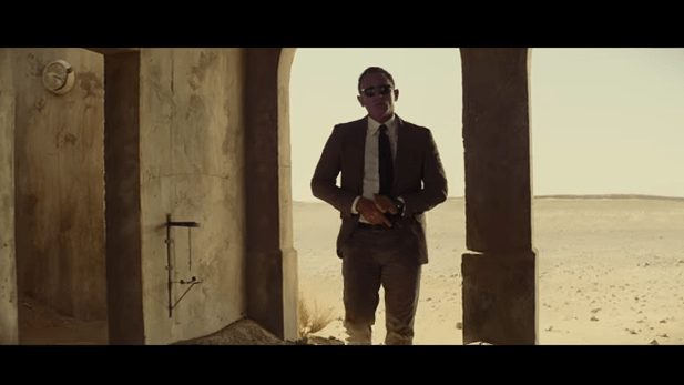 007
