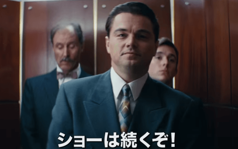 スクリーンショット 2015-12-06 0.40.14