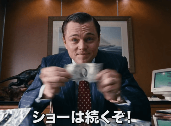 スクリーンショット 2015-12-06 0.40.35