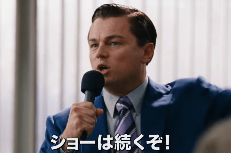 スクリーンショット 2015-12-06 0.40.44