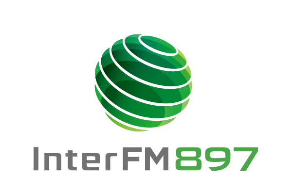 InterFM