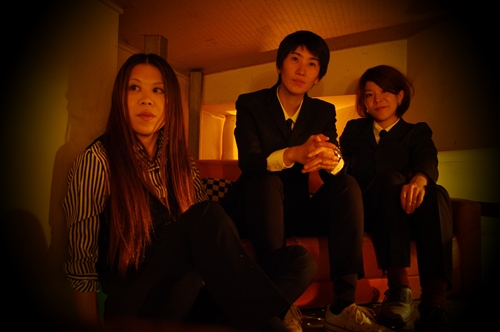 2013-NYLONtop