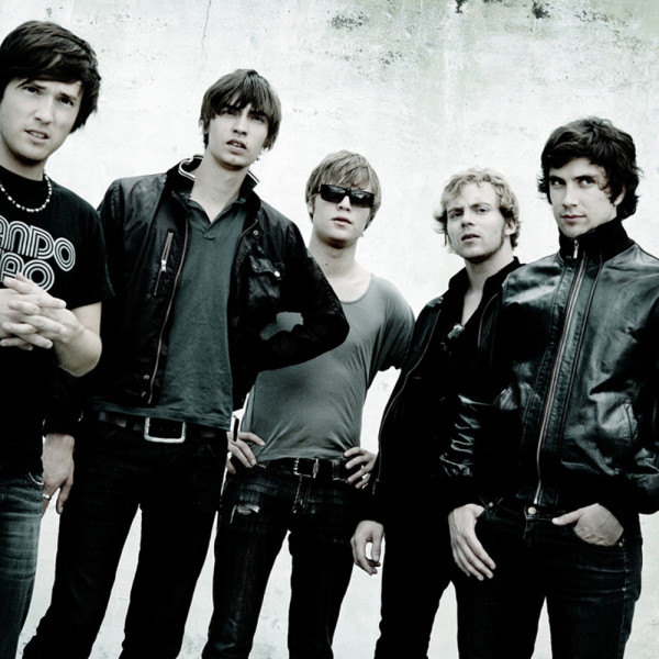 mando-diao