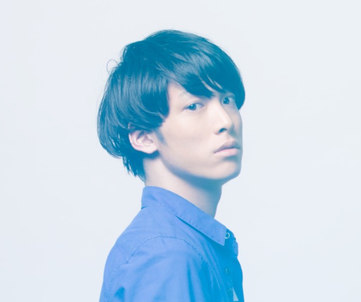 ryoma inoue