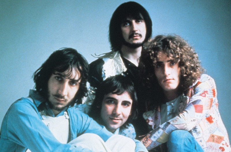 the_who_umg