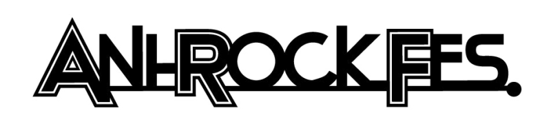 ANIROCK FES