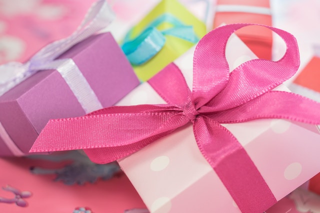 gift-made-package-loop-40548