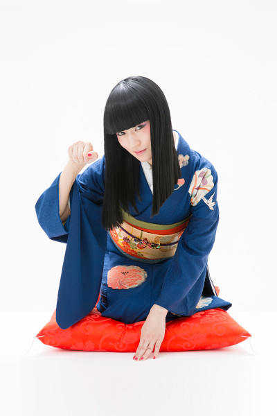 安藤裕子頂き物A写２
