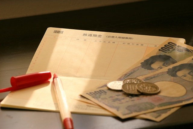 05c90c6988e0ba594ecff1d92509cdbc_s