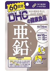 51tvw0R3oML._AC_UL246_SR190,246_