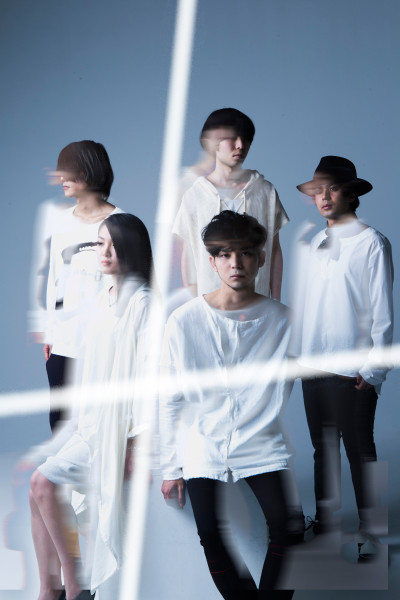 Planless_Perfection_A蜀兩Small