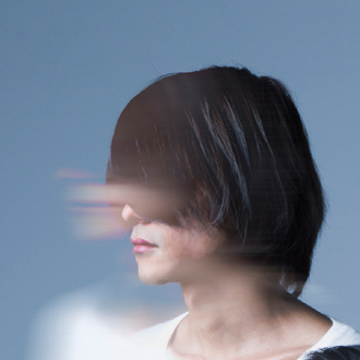 Planless_Perfection_A蜀兩mako