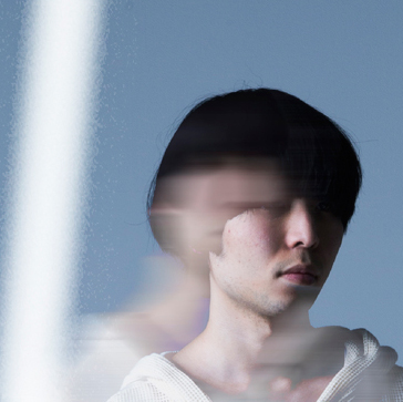 Planless_Perfection_A蜀兩yu