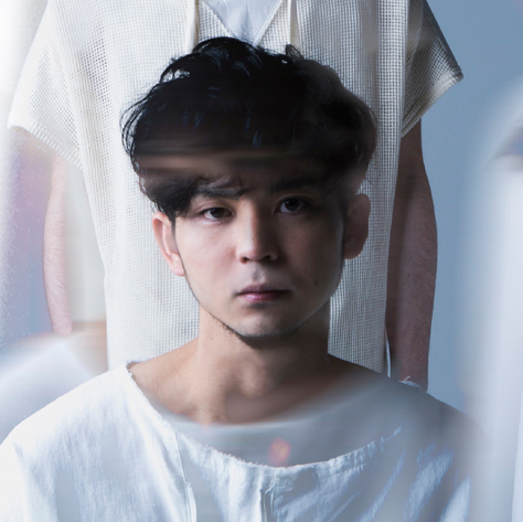 Planless_Perfection_A蜀兩繧ｷ繝･