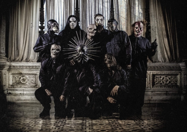 Slipknot