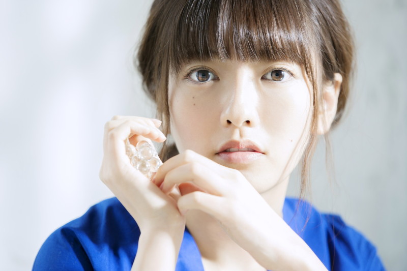 arisa_takigawa_01