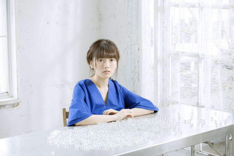 arisa_takigawa_02