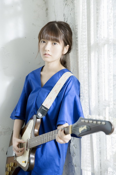 arisa_takigawa_03