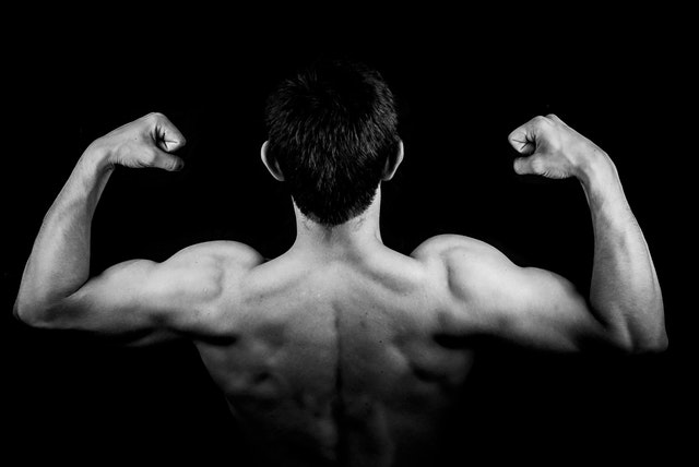 man-male-boy-a-person-50597