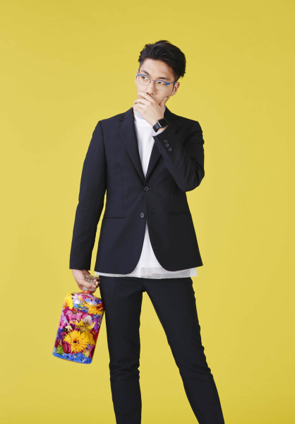 __tofubeats_positiveremixes-s