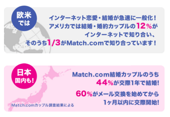 スクリーンショット 2016-04-13 15.01.54