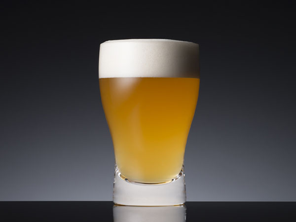 003-01_glass_01