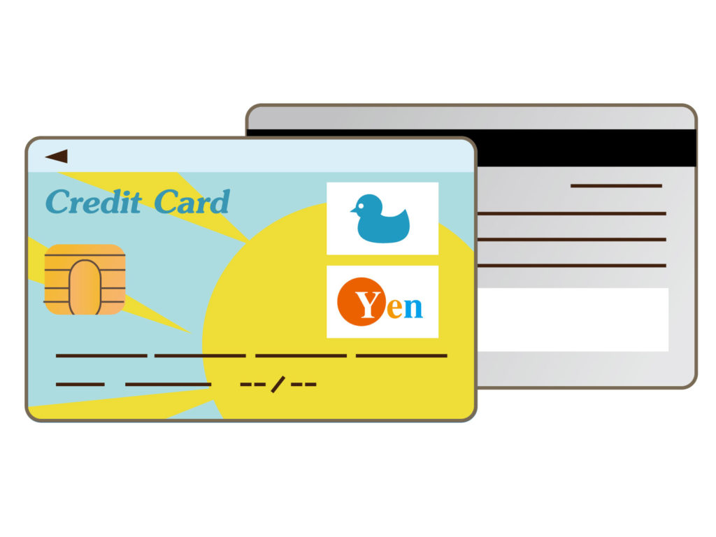 046259