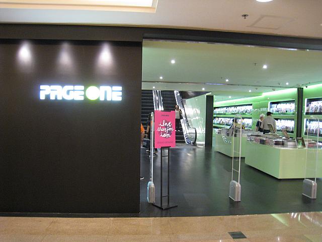 1382dc66780e126d_S