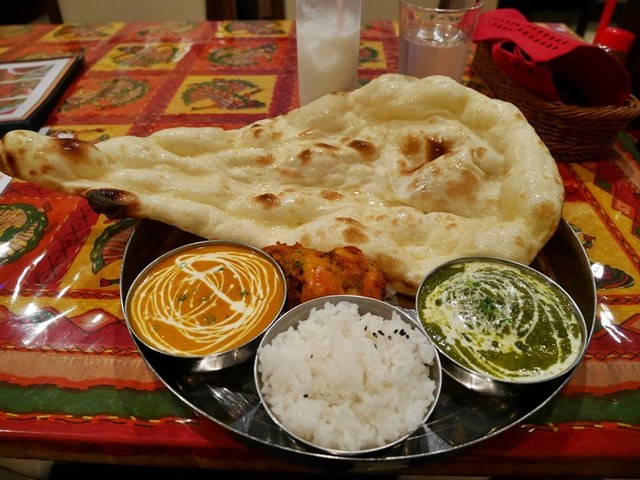 640x640_rect_29594559