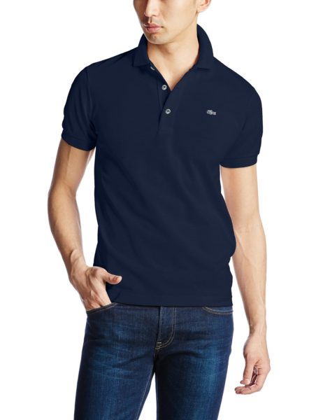 81LSs8WcRiL._UL1500_