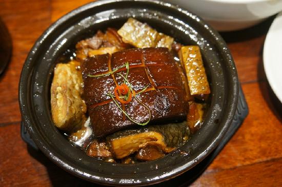 caption