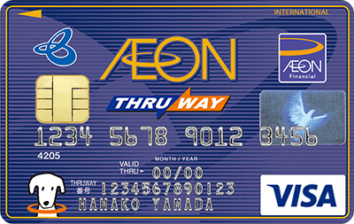 card-039