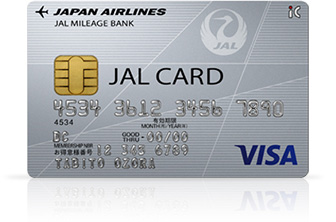 cardface_001
