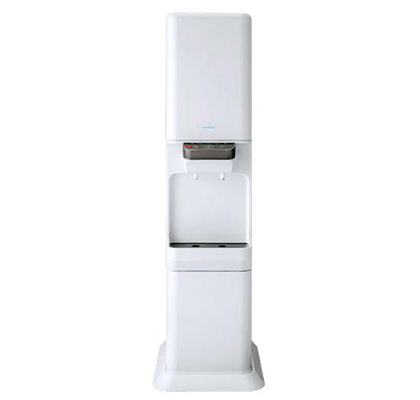 column03_img02