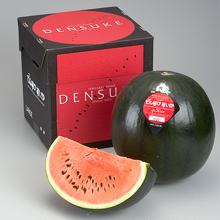 densukeimg03