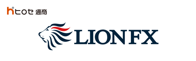 hirose-lion
